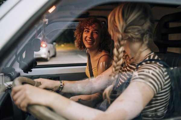 Covoiturage paris montpellier : astuces pour économiser jusqu'à 31%