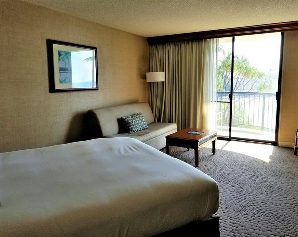 Des hôtels et résidences appart Hôtel pour des séjours tout confort