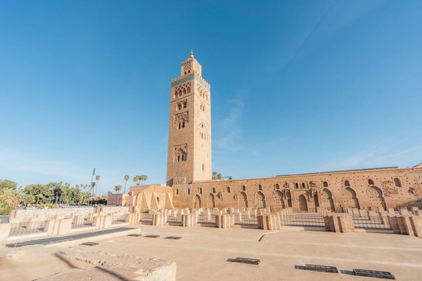 Visiter marrakech en 3 jours : itinéraire et conseils pratiques